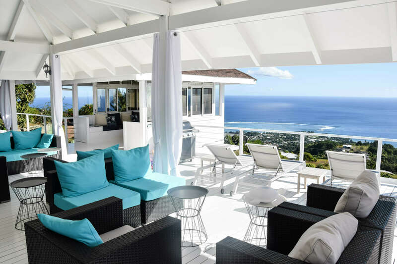 agence-web-communication-perpignan-66-reseaux-sociaux-site-internet-graphiste