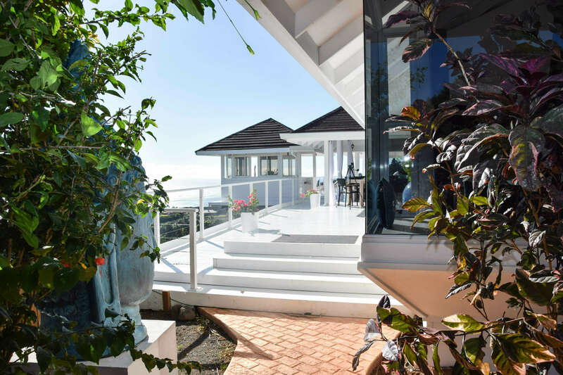 agence-web-communication-perpignan-66-reseaux-sociaux-site-internet-graphiste