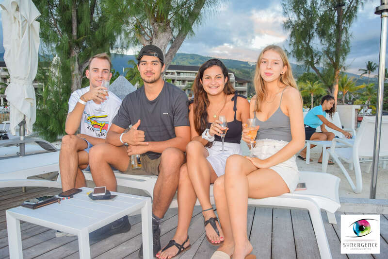 agence-web-communication-perpignan-66-reseaux-sociaux-site-internet-graphiste