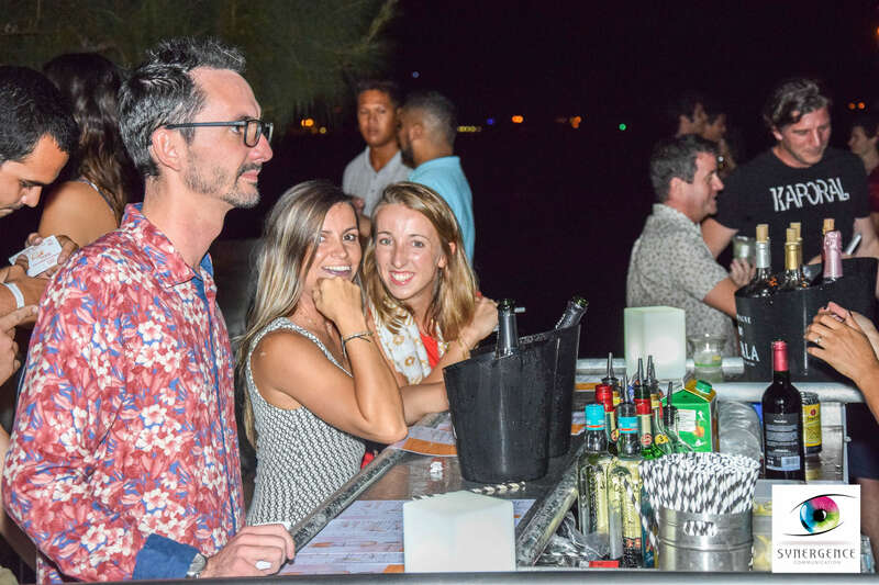 agence-web-communication-perpignan-66-reseaux-sociaux-site-internet-graphiste