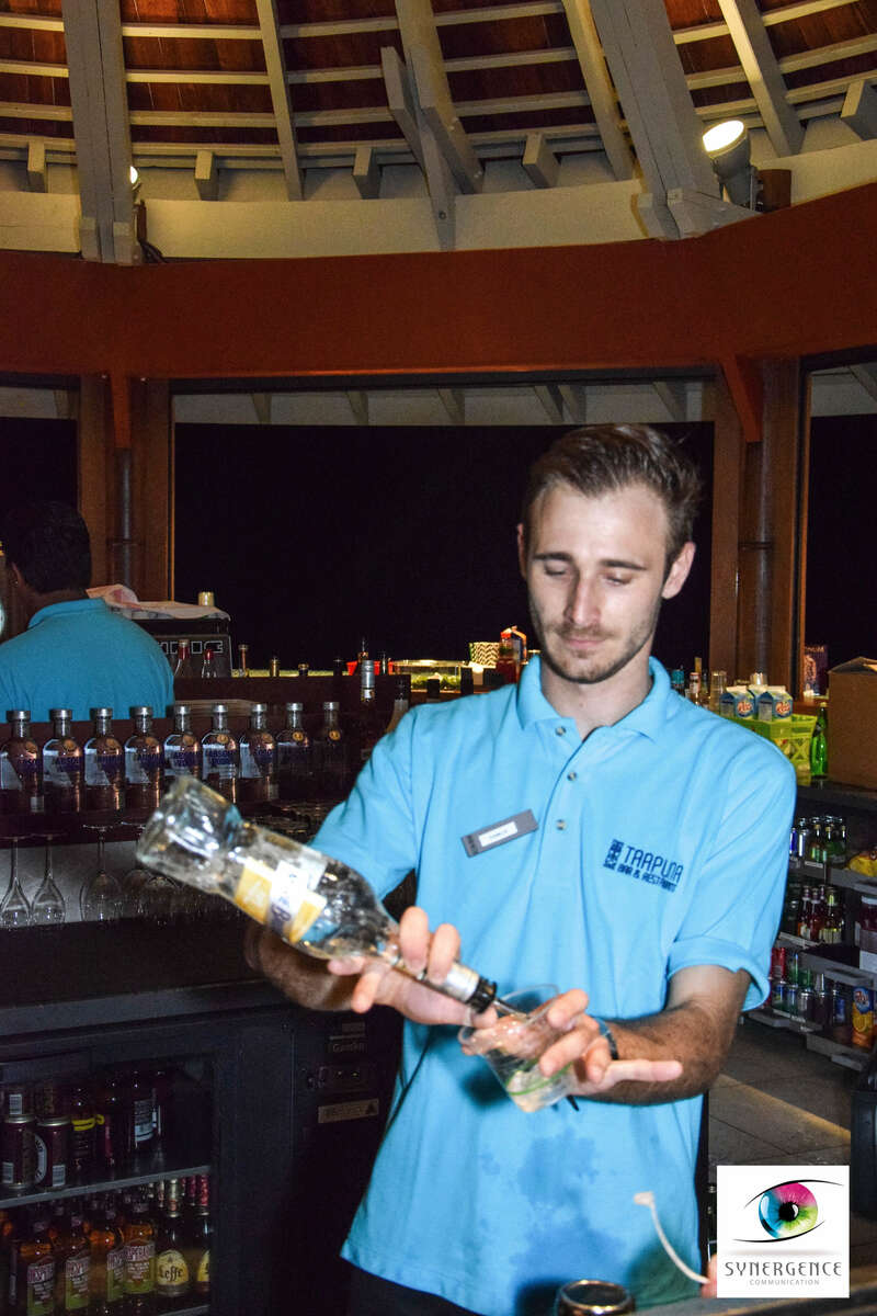 agence-web-communication-perpignan-66-reseaux-sociaux-site-internet-graphiste