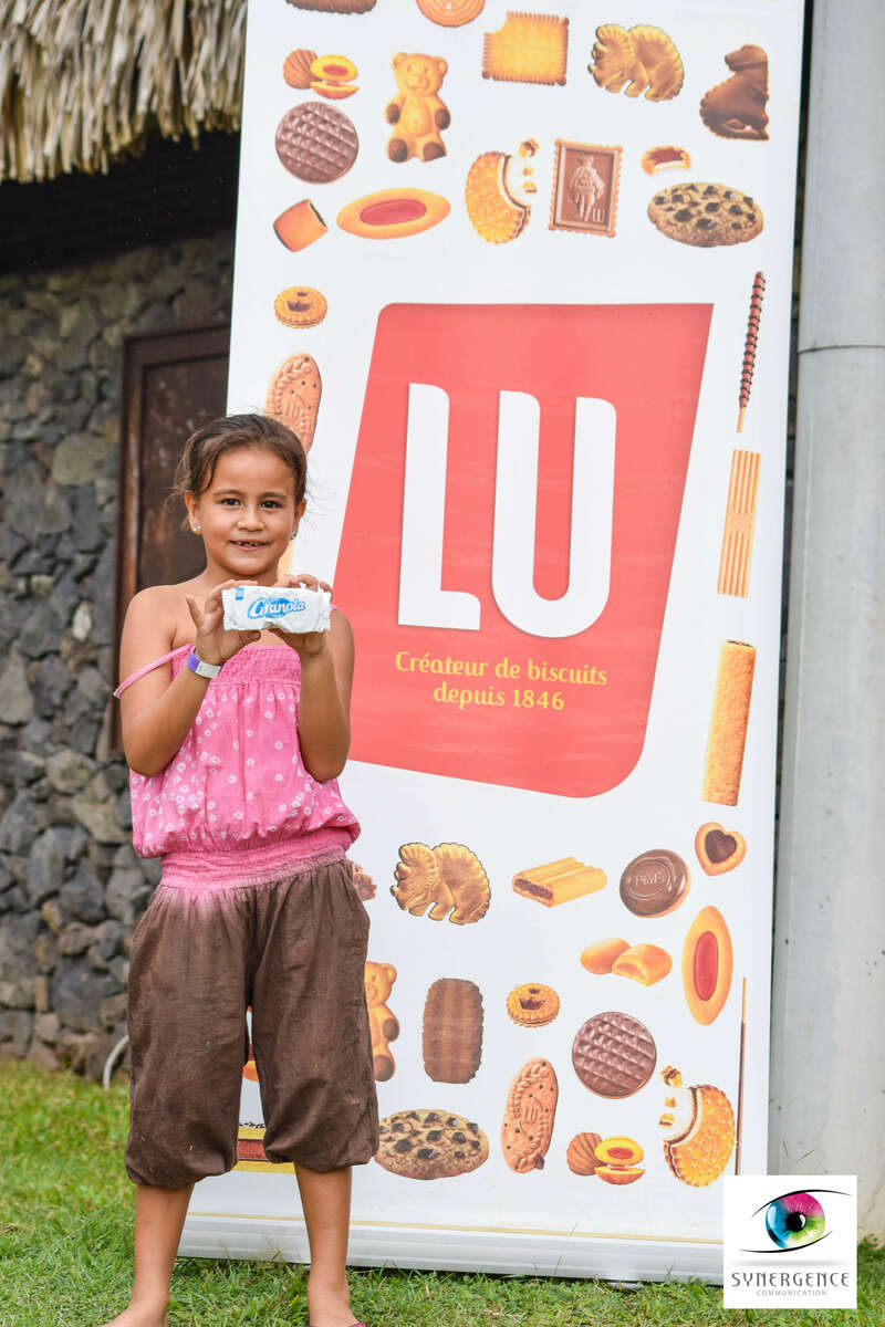 agence-web-communication-perpignan-66-reseaux-sociaux-site-internet-graphiste