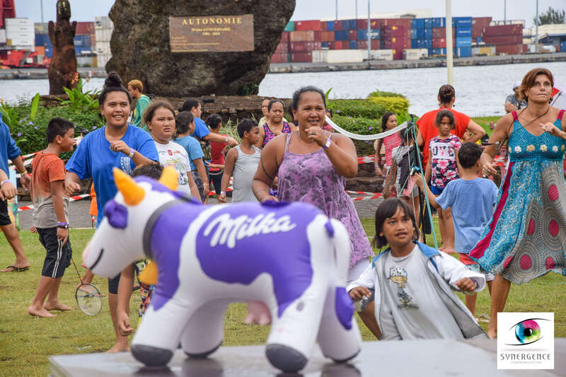 agence-web-communication-perpignan-66-reseaux-sociaux-site-internet-graphiste