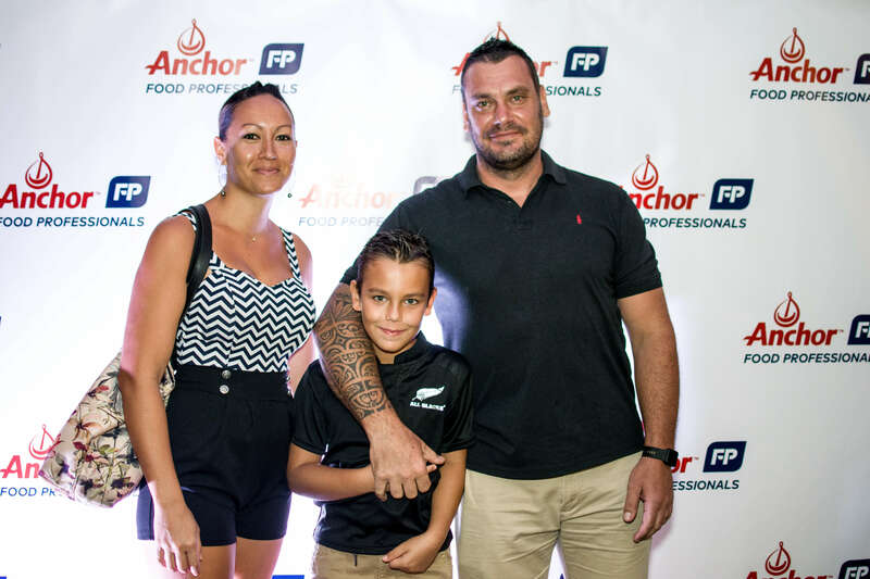 agence-web-communication-perpignan-66-reseaux-sociaux-site-internet-graphiste