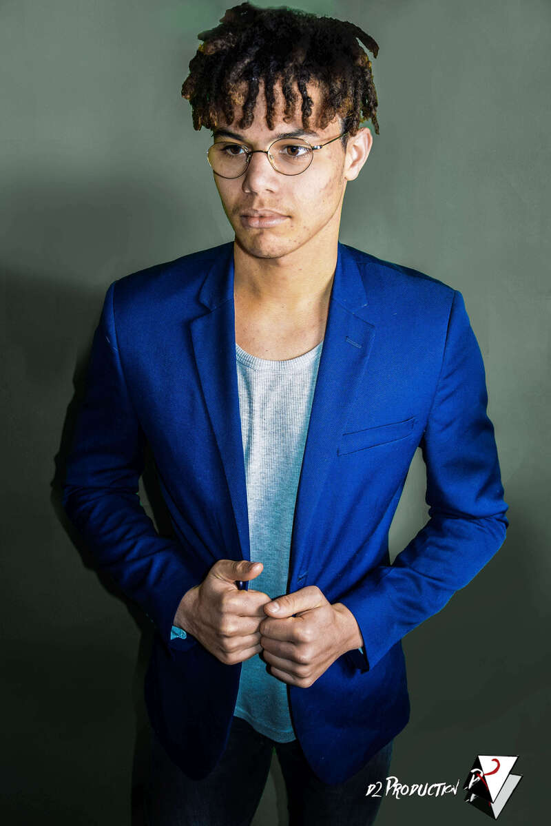 agence-web-communication-perpignan-66-reseaux-sociaux-site-internet-graphiste