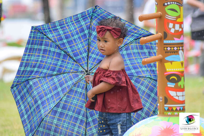 agence-web-communication-perpignan-66-reseaux-sociaux-site-internet-graphiste