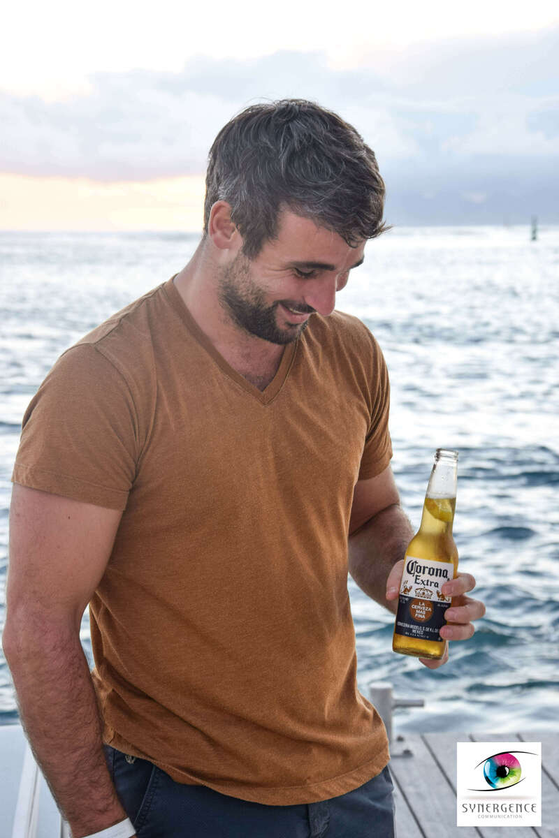 agence-web-communication-perpignan-66-reseaux-sociaux-site-internet-graphiste