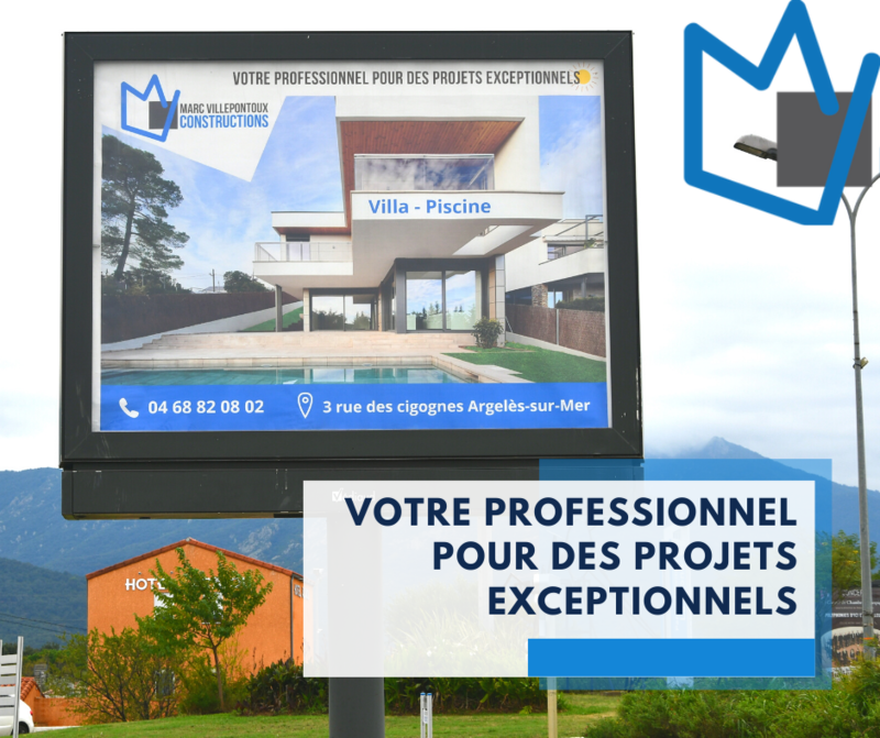 agence-web-communication-perpignan-66-reseaux-sociaux-site-internet-graphiste
