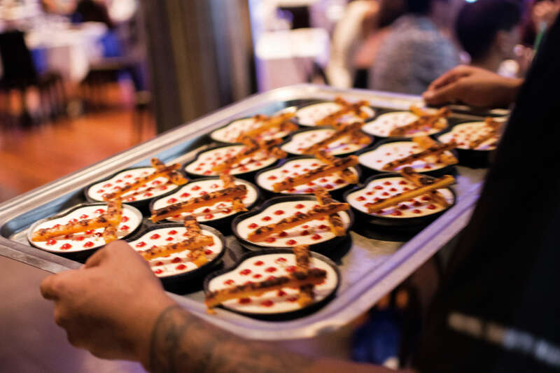 agence-web-communication-perpignan-66-reseaux-sociaux-site-internet-graphiste