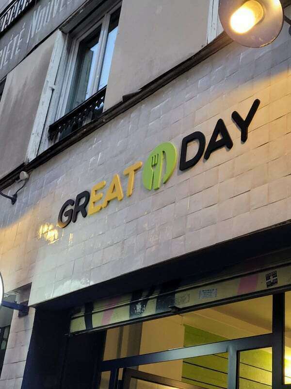 273542578_349071863787894_450170568187522625_n