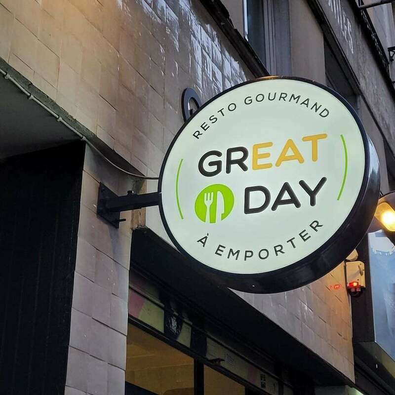 273861215_695945964907601_8168768237581410731_n