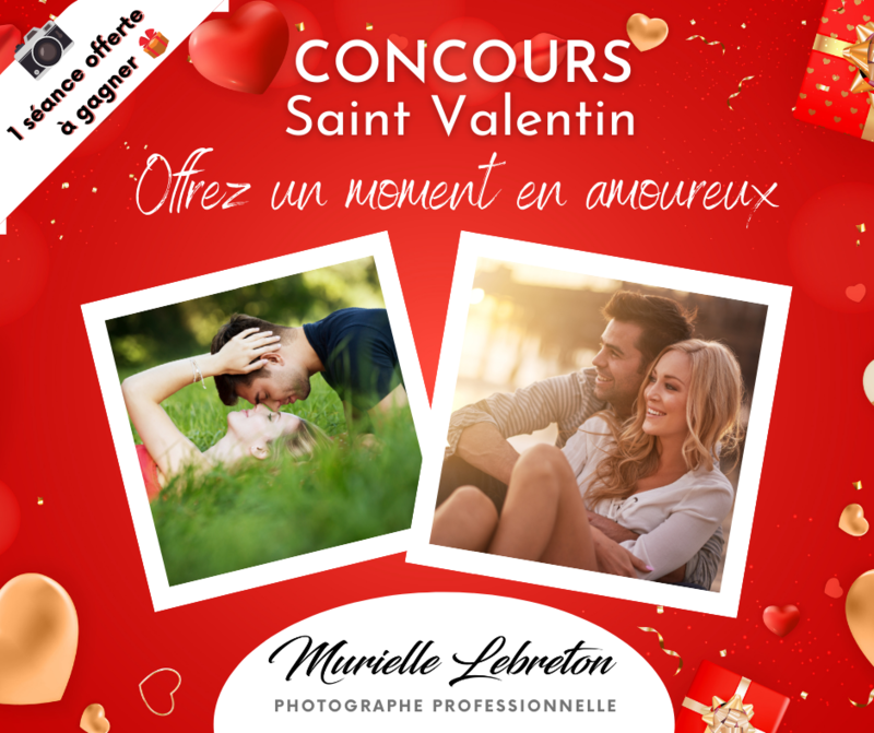 murielle_photo_janvier