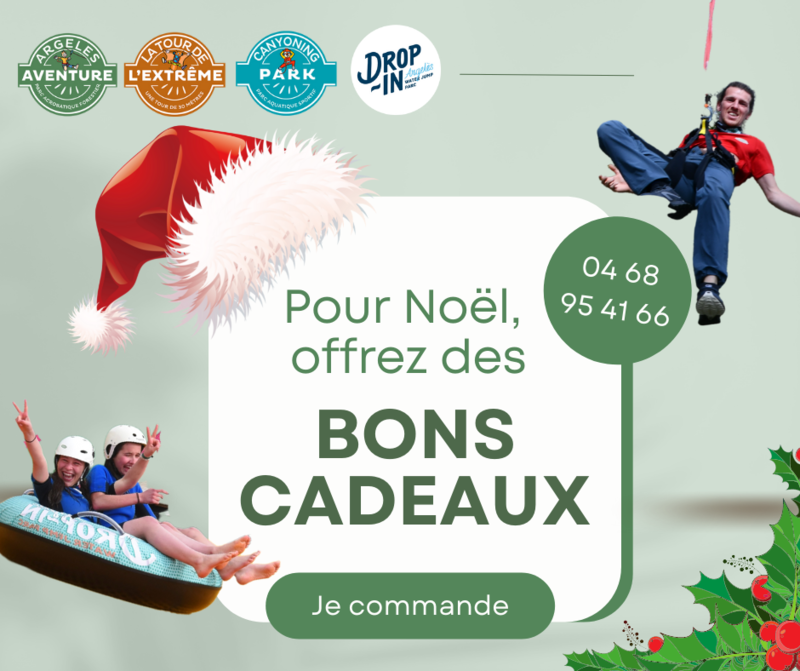 visuel_fb_bons_cadeaux_argeles_aveture_drop_in
