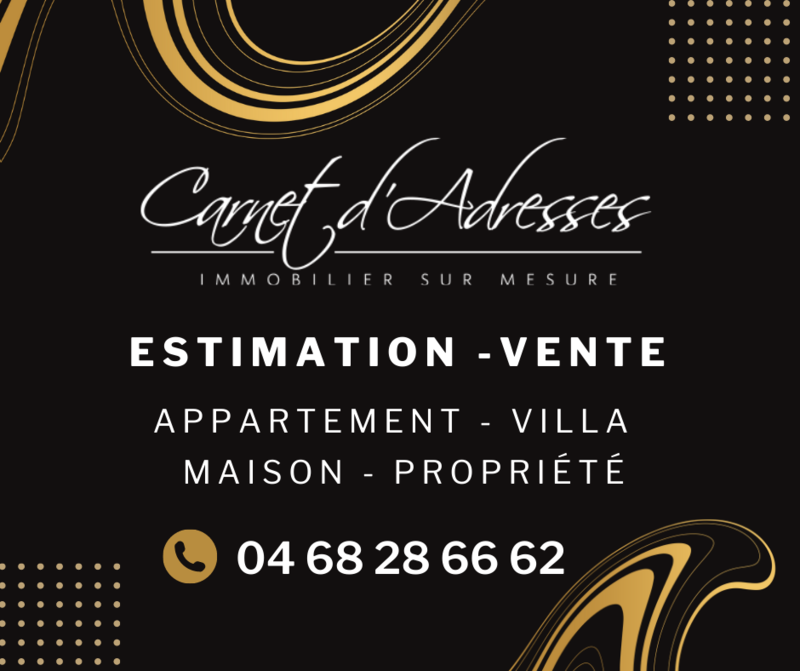 carnet_d_adresses_fevrier