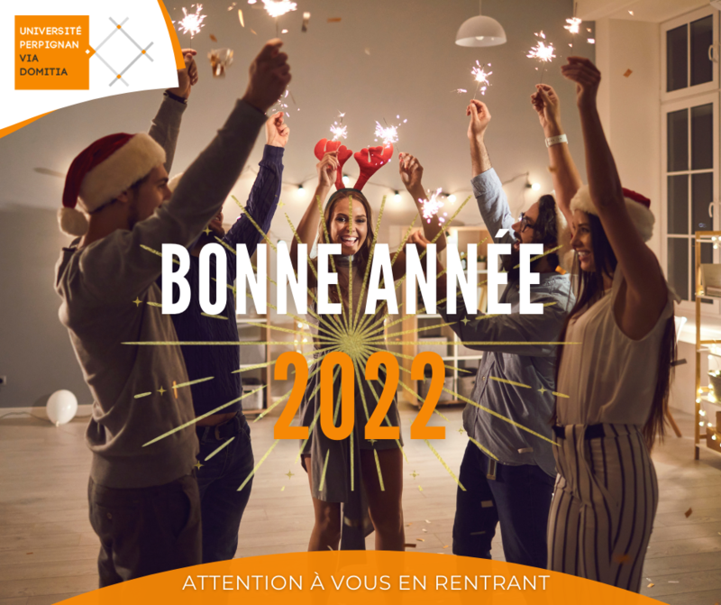 upvd_fb_decembre_2021__4_