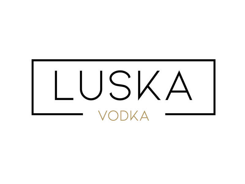 luska-01