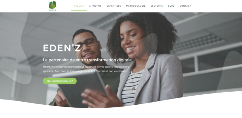 agence-web-communication-perpignan-66-reseaux-sociaux-site-internet-graphiste