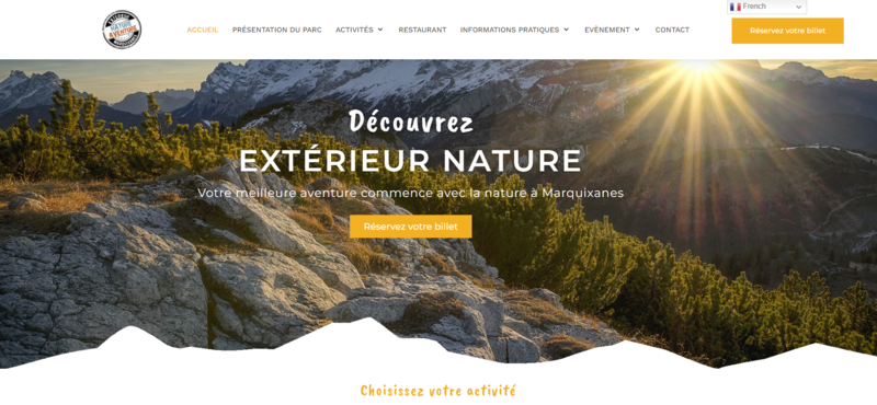 agence-web-communication-perpignan-66-reseaux-sociaux-site-internet-graphiste