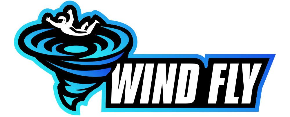 Windfly
