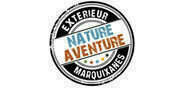 Exterieur nature