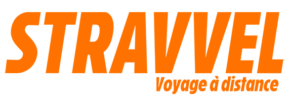 Stravvel