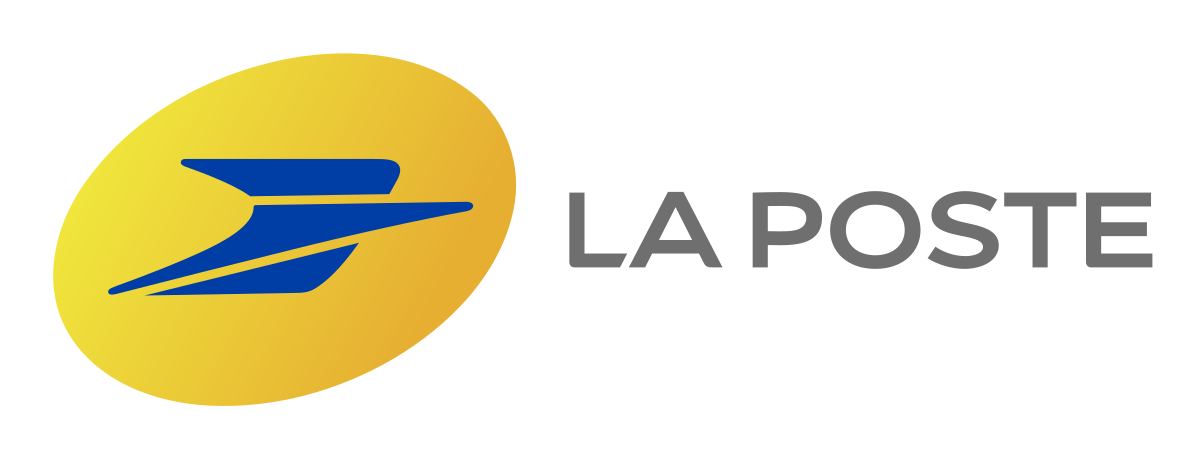 La poste