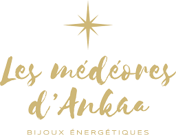 Medeores d'Ankaa