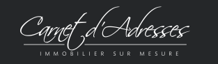 Carnet d'Adresses
