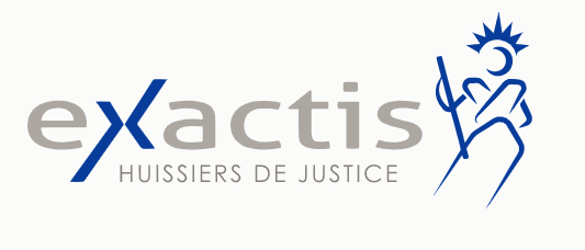 Exactis