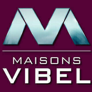 Maisons Vibel