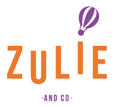 Zulie & Co