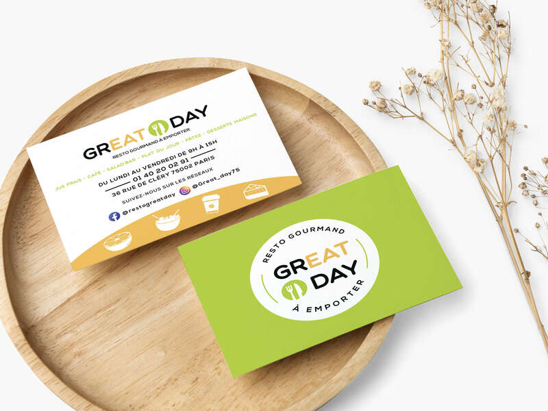 carte_de_visite_great_day
