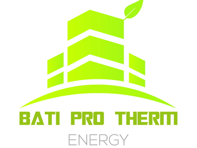 logo_batipro