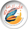 la-rouilade-concours