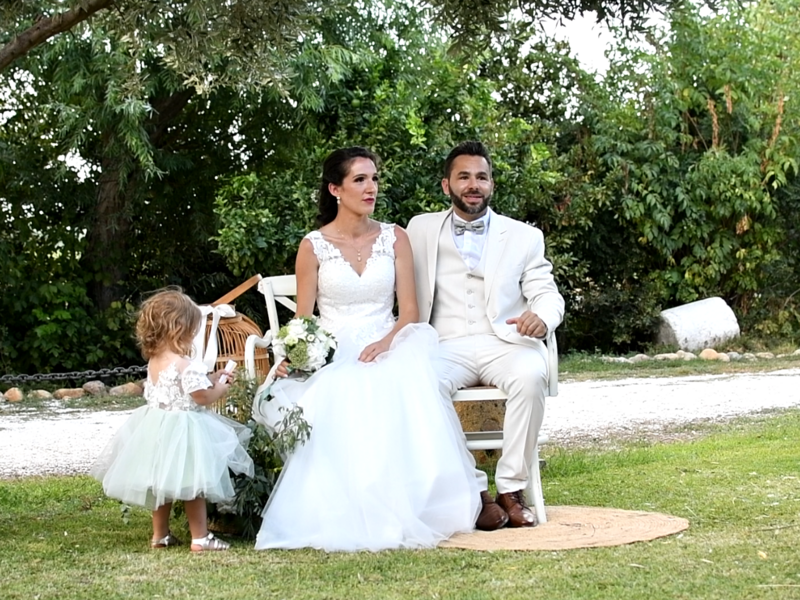 capture_d_ecran_2024-09-25_112550