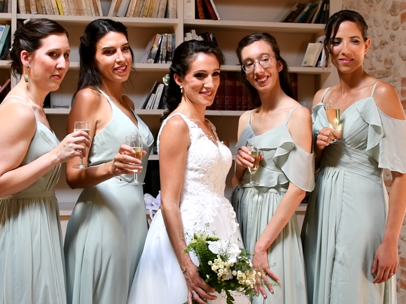 capture_d_ecran_2024-09-25_112620