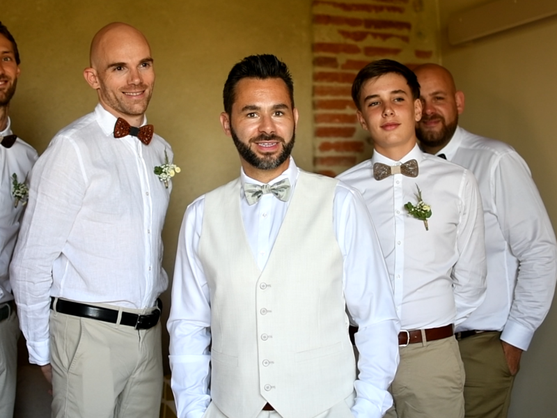 capture_d_ecran_2024-09-25_112716