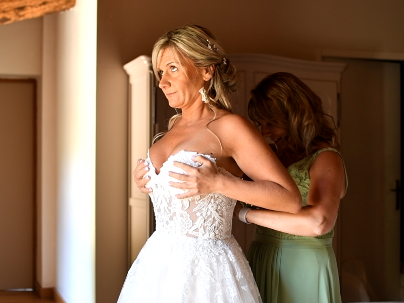 capture_d_ecran_2024-09-25_113043