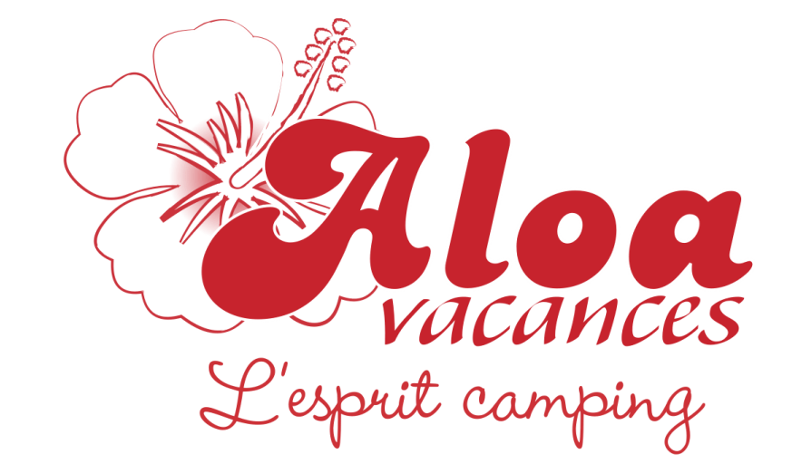 Aloa