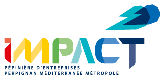 Nouveau partenaire