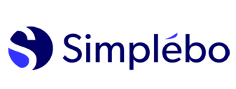 Simplebo