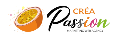 Nouveau partenaire