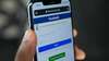 réseau-sociaux-community-management-d2-prod-agence-web-graphisme-site-internet-communication