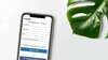 réseau-sociaux-community-management-d2-prod-agence-web-graphisme-site-internet-communication