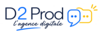 agence-web-communication-perpignan-66-reseaux-sociaux-site-internet-graphiste