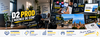 agence-web-communication-perpignan-66-reseaux-sociaux-site-internet-graphiste