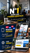 agence-web-communication-perpignan-66-reseaux-sociaux-site-internet-graphiste