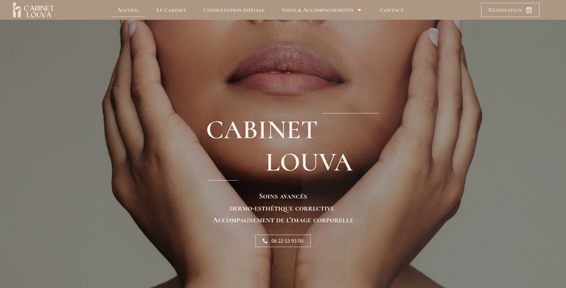design_sans_titre__11_