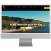 agence-communication-perpignan-drone-graphisme-web-referencement-photographe-marketing-d2-prod