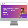 agence-communication-perpignan-drone-graphisme-web-referencement-photographe-marketing-d2-prod